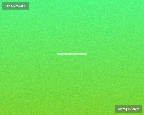 詹姆斯中国行即将开启 无人机表演库里招牌动作为他应援