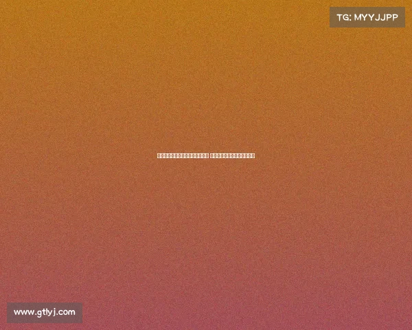 西尔韦斯特希望曼联枪手皆能突破 桑普萨拉赫越老越妖表现惊艳