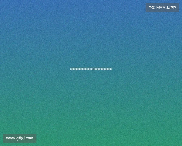 阿斯：拉斯帕多里即将抵达马德里 明天将进行体检并正式加盟