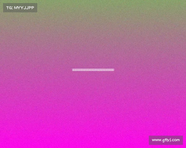 国米季前赛对阵摩纳哥蒙扎与奥林匹亚科斯全新备战计划揭晓