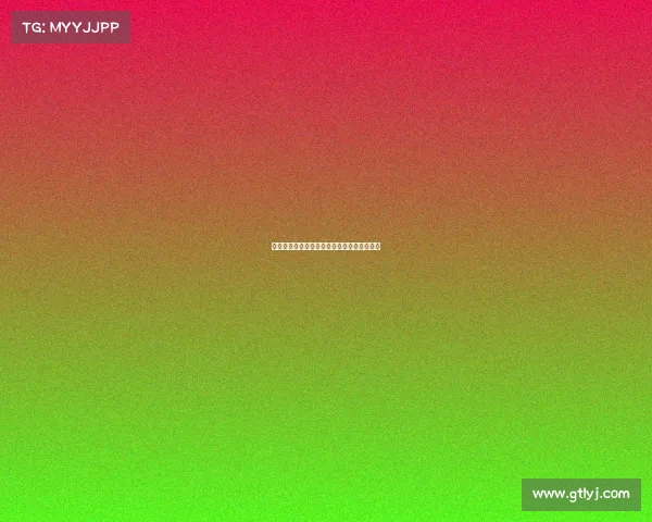 巴萨前主席：尼科巧妙利用机会获得丰厚合同